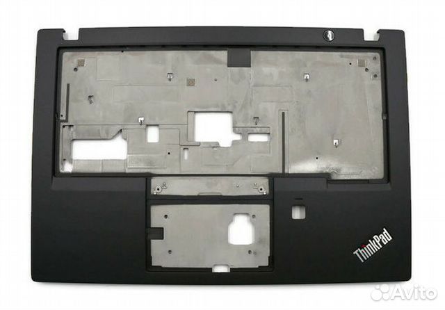 Топкейс новый для Lenovo X280