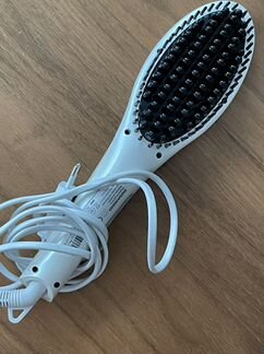 Электрическая