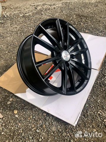 Автоваз запчасти красноярск