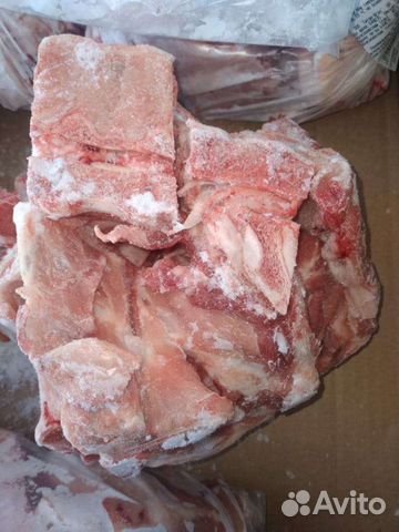 Рагу свиное.Рагу говяжье,рагу из баранины