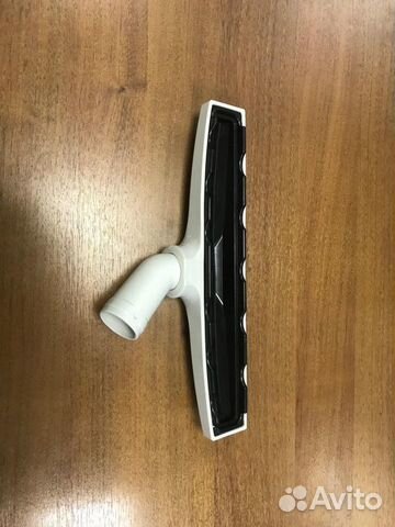 Насадка для ковра