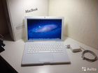 Ноутбуки Windows MacOS 2 в 1 объявление продам
