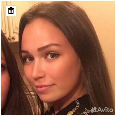 SMM- ведение, продвижение (психология, эзотерика)