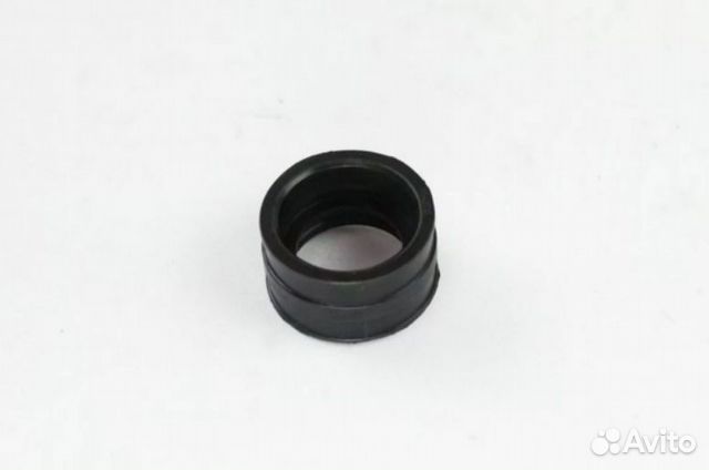 Манифолд zs174mn-3, zs177mm (NC)