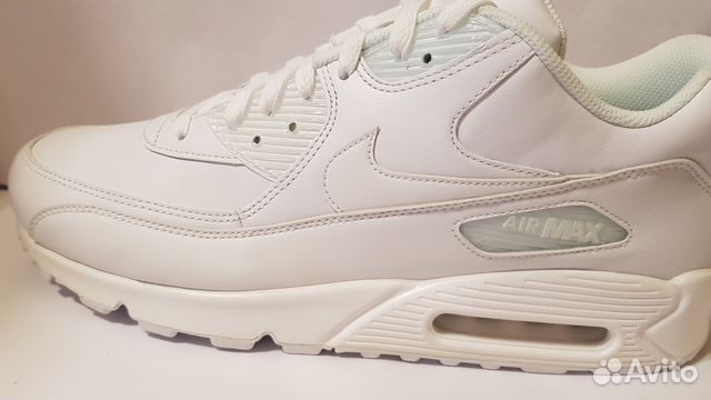 nike us 13