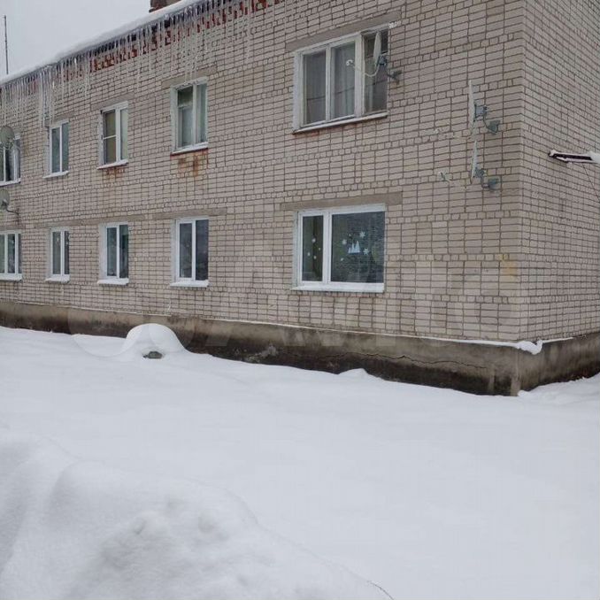 3 интернационала 81 покров. Город покров квартиры. Квартиры г покров. 3 интернационала покров. Квартиры г покров.
