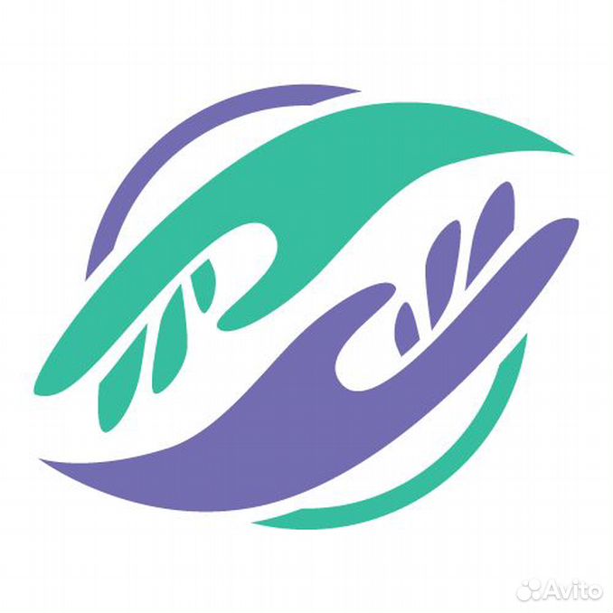 Визави ульяновск. Визави тольятти. Тольятти поликлиника визави. Визави медицинский центр. Визави стоматология екатеринбург шейнкмана 9.