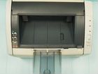 Принтер HP Lazer Jet 1022 объявление продам