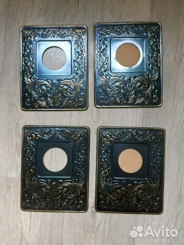 Подкладка под электровыключатель