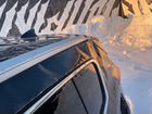 Kia Sportage 2.0 AT, 2019, битый, 10 000 км объявление продам