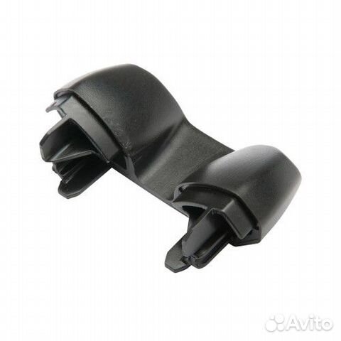 Заглушка для велокрепления Thule ProRide 591