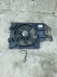 Фольксваген Т5