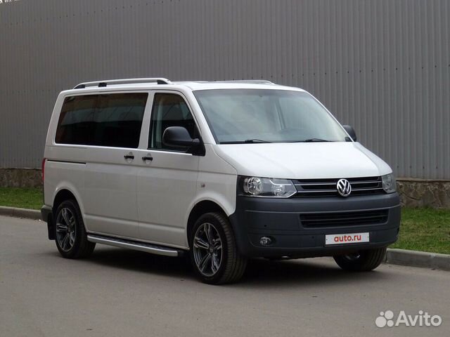 Трансфер/грузоперевозки/животных