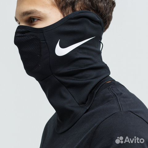 Снуд найк snood nike drill купить в Череповце | Личные вещи | Авито