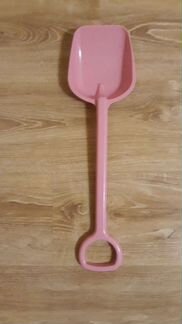 Лопаточки детские