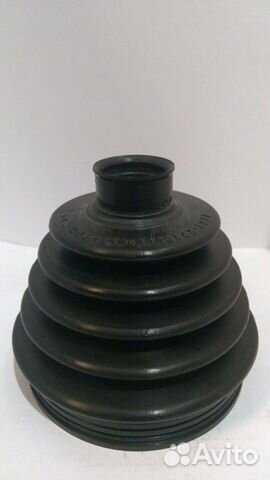 Пыльник шрус