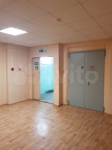 Продам помещение свободного назначения, 6269.9 м²