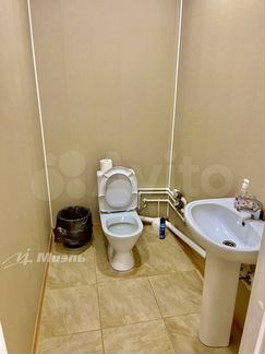 Сдам офисное помещение, 36.00 м²