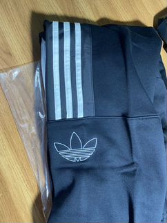 Спортивные брюки Adidas Originals (новые)