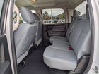 Dodge Ram 3.6 AT, 2018, 130 000 км объявление продам