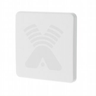 Антенна Антэкс Agata F mimo 2x2