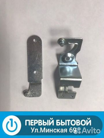 Петли для свч Hotpoint Ariston mwha2011MSO