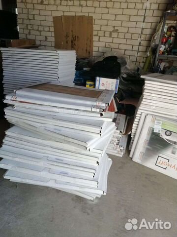 Шумоизоляция виброизоляция