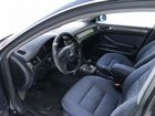 Audi A6 2.4 МТ, 1999, 250 000 км объявление продам