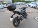 Honda cb300r Р¶РµР»С‚С‹Р№