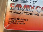 AV Famicom объявление продам