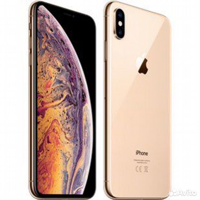 Max sx. Apple iphone XS Max 256gb Gold. Apple iphone XS Max 256gb, золотой. Apple iphone XS Max 64gb Gold. Apple iphone XS Max 512gb