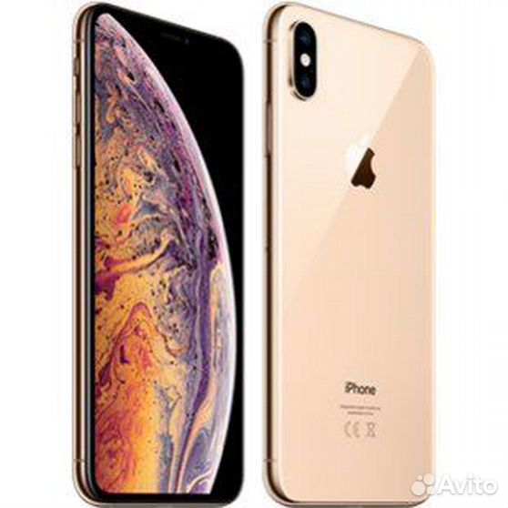 Iphone max gold. Iphone XS Max 64 GB Gold. Iphone XS Max 256 GB. Apple iphone XS Max 256gb Gold. Apple iphone XS Max 256gb, золотой.