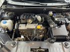 Datsun on-DO 1.6 AT, 2017, 83 000 км объявление продам