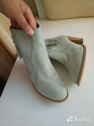 Одежда, обувь, сумка для женщины премиального уров