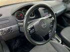 Opel Astra 1.8 AT, 2008, 143 206 км объявление продам