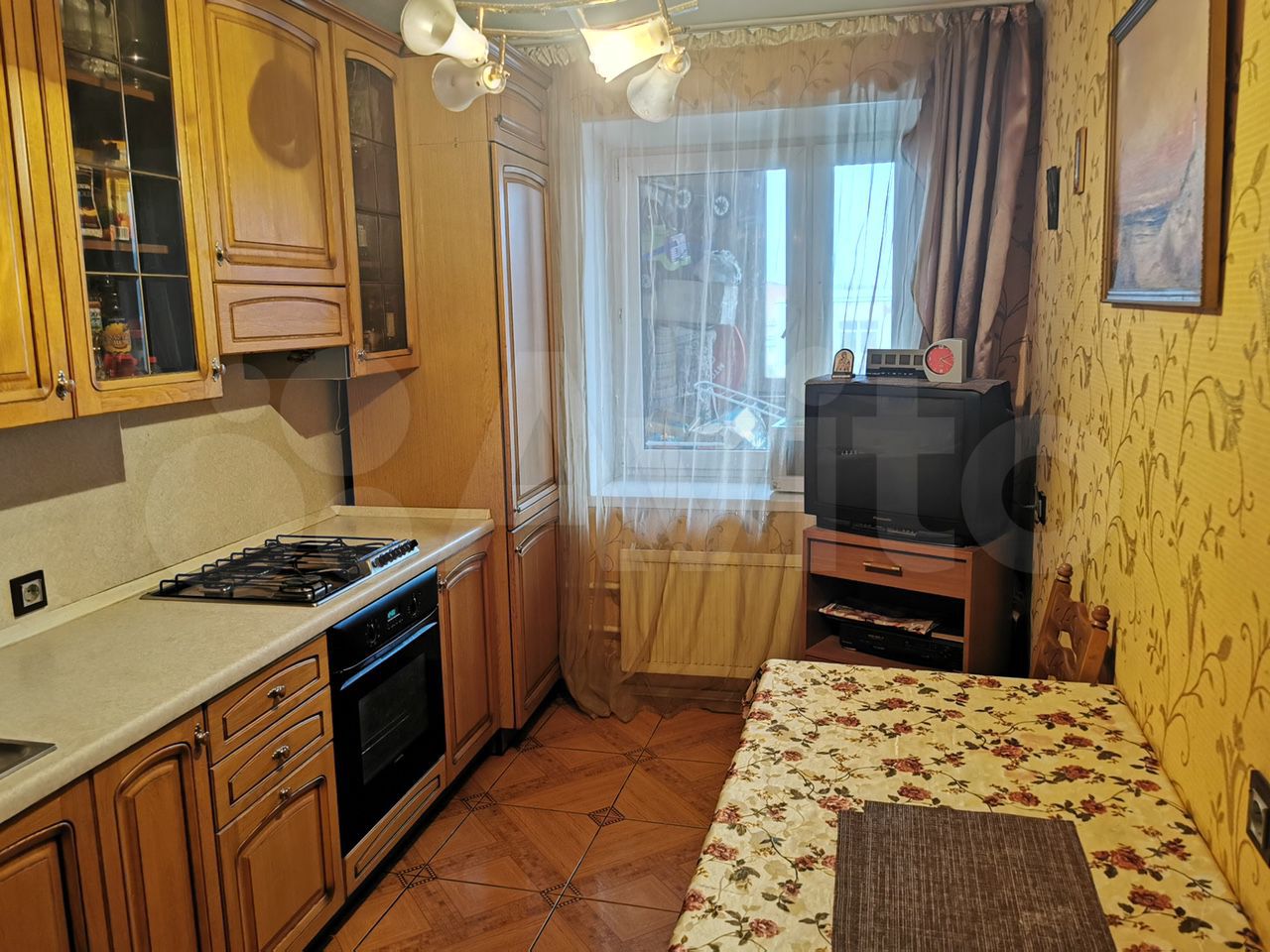 квартиры в дедовске вторичка. дедовская квартира. квартиры в дедовске вторичка. авито дедовск. дедовская квартира.