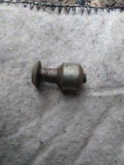 Шипы для грузовых шин