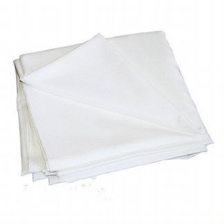 Лавсан,ткань для фильтрации молока