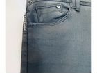 Armani jeans оригинал джинсы р-р 30 объявление продам