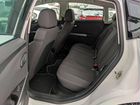 SEAT Leon 1.4 МТ, 2013, 141 000 км объявление продам