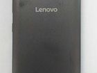 Телефон Lenovo a6010 объявление продам