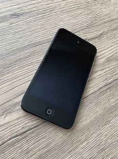 Apple iPod touch 4 32Gb