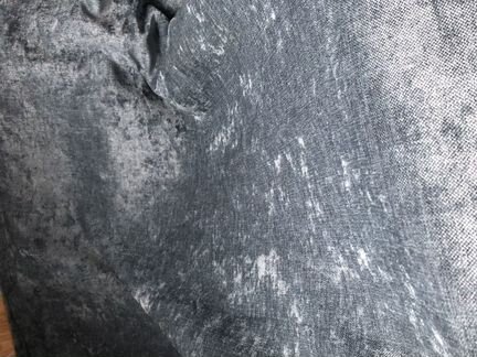 Шторы и тюль 2, 25