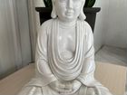 Статуя Будды объявление продам