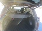 Toyota RAV4 2.0 CVT, 2017, 106 000 км объявление продам