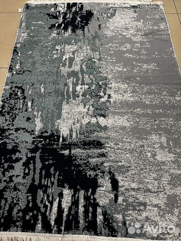 Ковры хлопковые оптом и в розницу