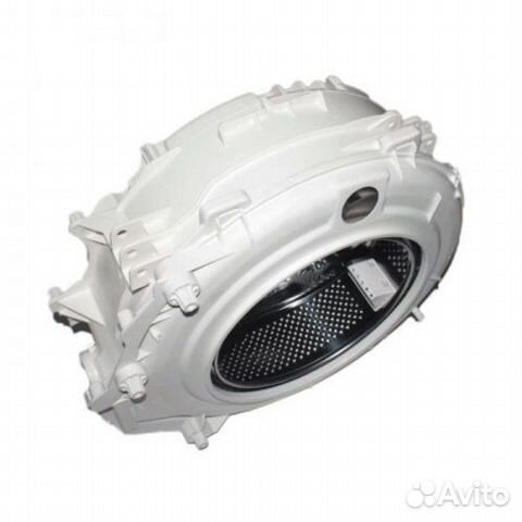 Бак в сборе -C 40-1200.33 slim HT