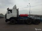 Тягач купить в красноярском крае и Красноярске