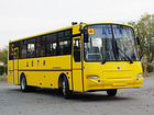 Школьный автобус КАвЗ 4238-65, 2021 объявление продам