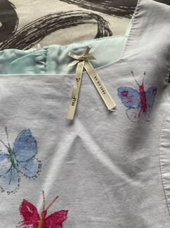 Платья для девочки